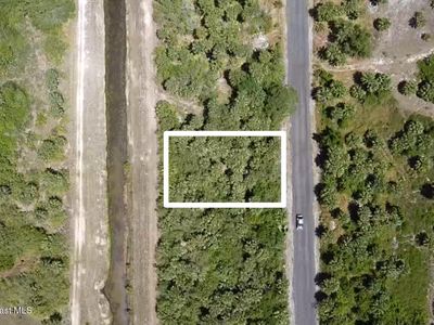 1960 Alwar Ave SW, Palm Bay, FL, 32908