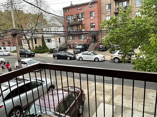 Rented by 18 REALTY | media 18