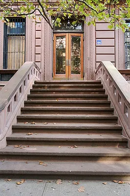 Rented by Corcoran | media 25