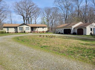 9215 Epps Rd, Mechanicsville, VA