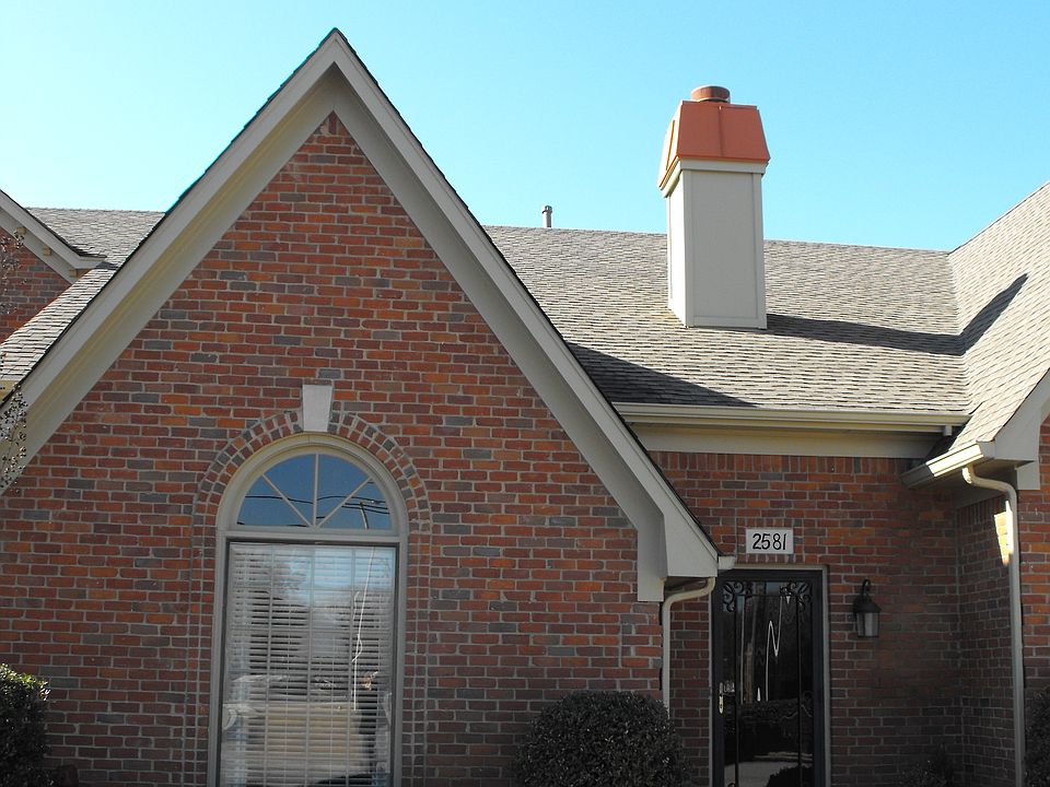 1st image of 2581 Copperfield Dr