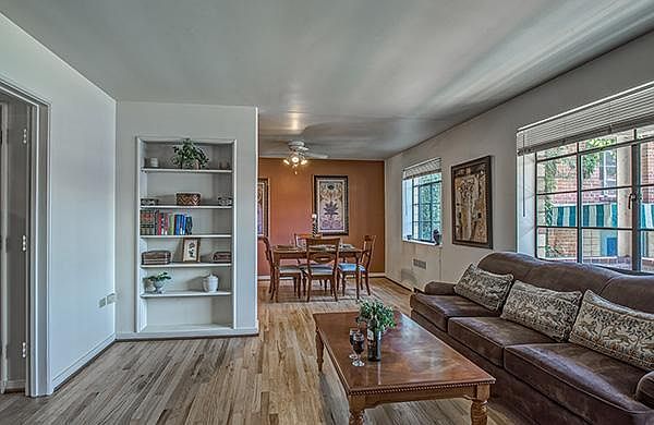 1st image of 14 S Ogden St #201