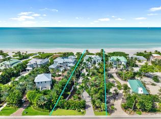 16730 Captiva Dr, Captiva, FL 33924