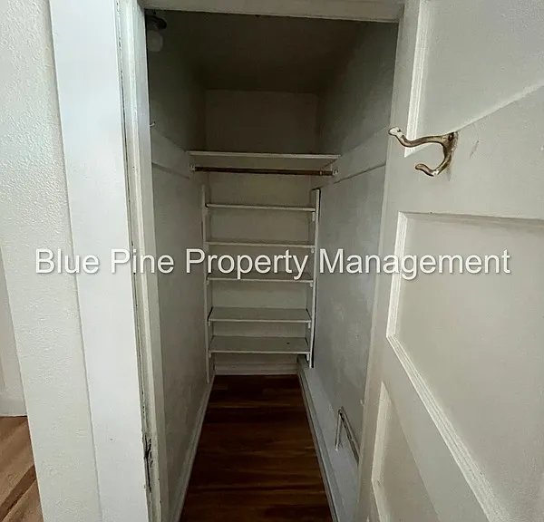 1414 N Garfield Ave #1 — Photo 4