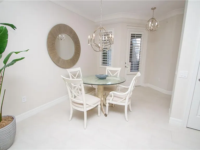 232 Indies Dr E #101 — Photo 19