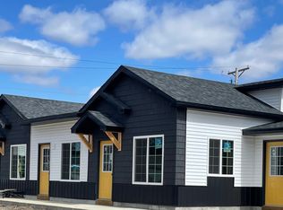 401 North Fld #71, Adrian, MO 64720