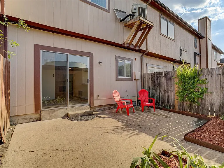 12500 Brookglade Cir #179 — Photo 33