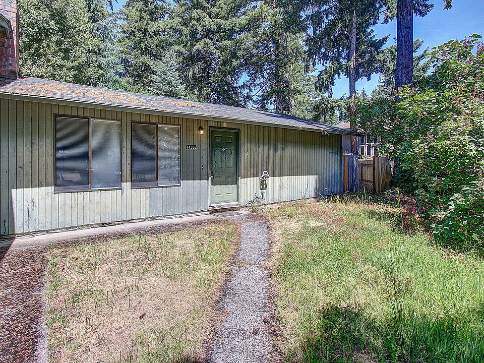 1st image of 14306 NE 14th Cir