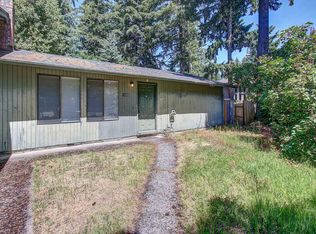 14306 NE 14th Cir, Vancouver, WA 98684