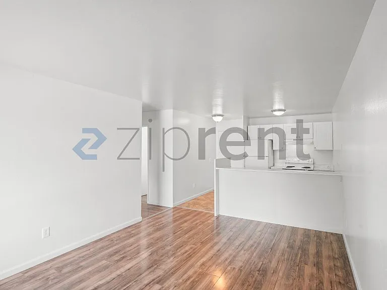 100 Village Dr #202 — Photo 7
