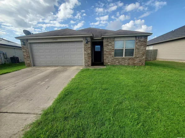 (undisclosed Address), N Little Rock, AR 72117
