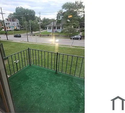 238 S Wayne Ave #12 — Photo 5