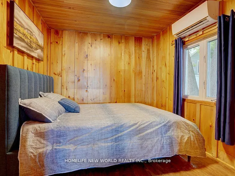21 Potts Shore Rd — Photo 15