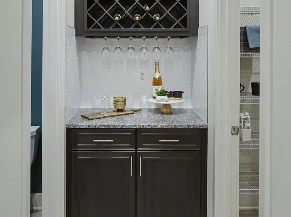 11522 Kirkleigh Dr, Marriottsville, MD 21104