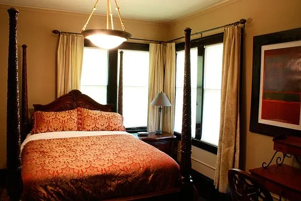 1 bed, 1.0 bath, $1,500 — Photo 3