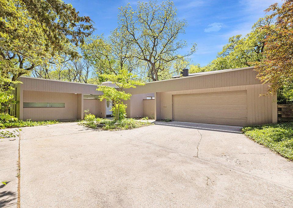 1st image of 4530 Westbend Dr