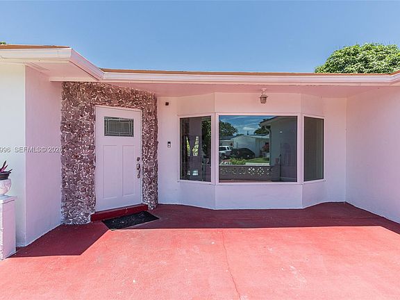 5th image of 4397 NW 47th Ter