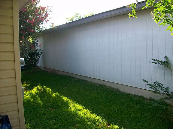 4th image of 2035 Muddy Peak Dr
