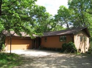 9045 27th St SE, Saint Cloud, MN 56304