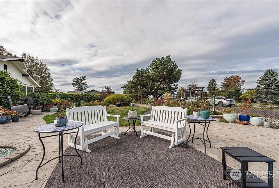 100 Victoria View Street, Sequim, WA 98382 Zillow