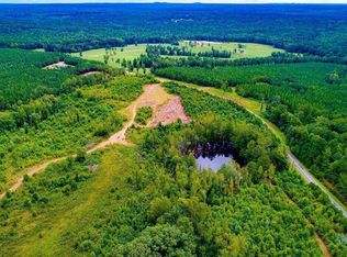 0 Melear Rd, Bowdon, GA 30108