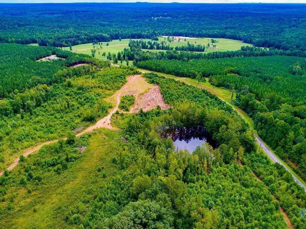 0 Melear Rd, Bowdon, GA 30108