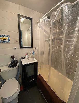 2nd image of 2166 Frederick Douglass Blvd APT 5N