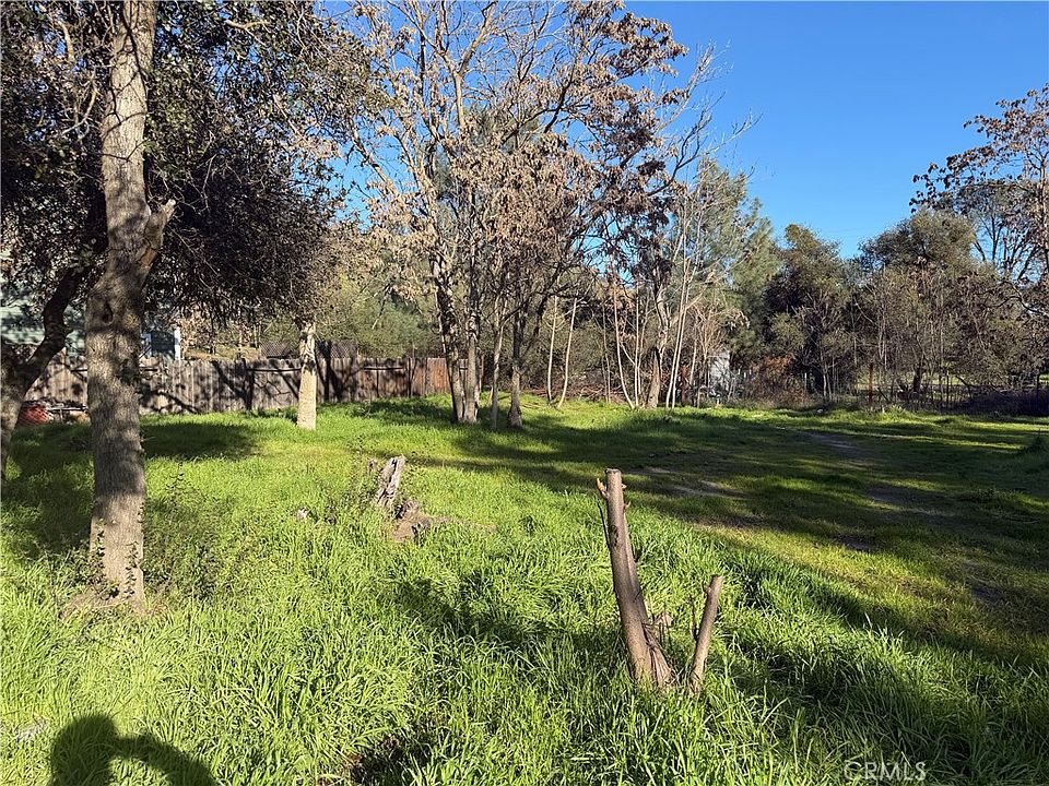 1st image of 3606 Oleander St Lot 18