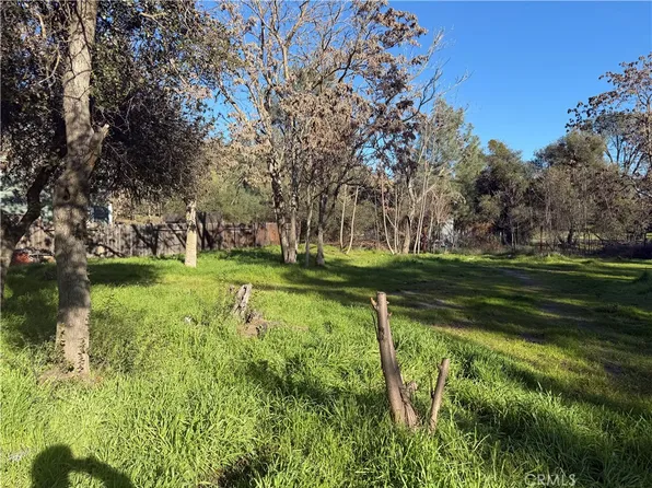 3606 Oleander St Lot 18, Clearlake, CA 95422
