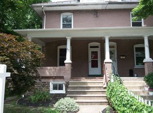 341 Union St, Hatfield, PA 19440