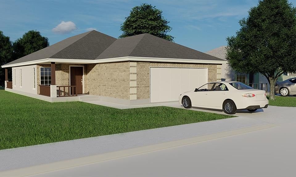 1st image of 706 Ezekial Ave