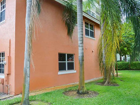 2nd image of 4351 NW 69th Ter #4351