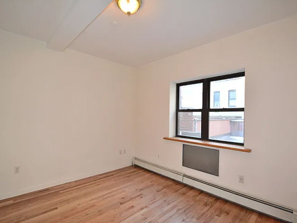 1st image of 294 Broome St APT 3B