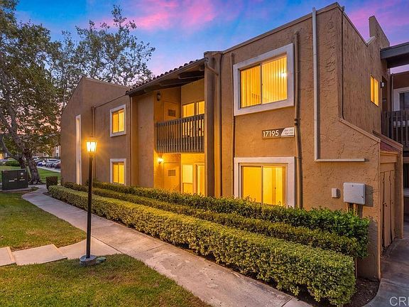 2nd image of 17195 W Bernardo Dr Unit 104