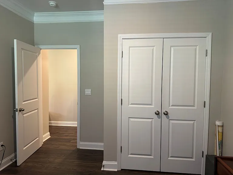 3184 Burnello Ct — Photo 20