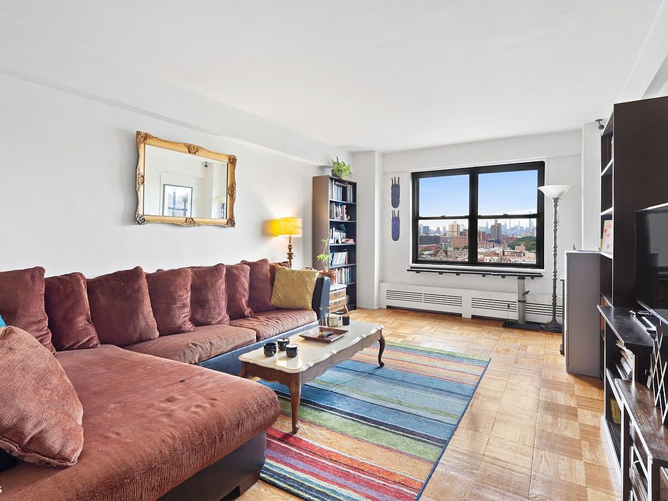 1st image of 345 W 145th St APT 10B3