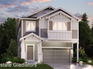 13312 324th Ave SE, Sultan, WA 98294