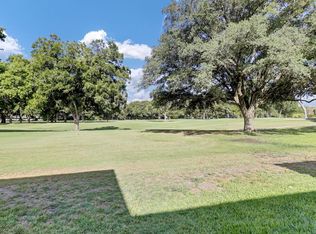 83 One Main Pl, Benbrook, TX 76126