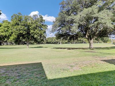 83 One Main Pl, Benbrook, TX, 76126