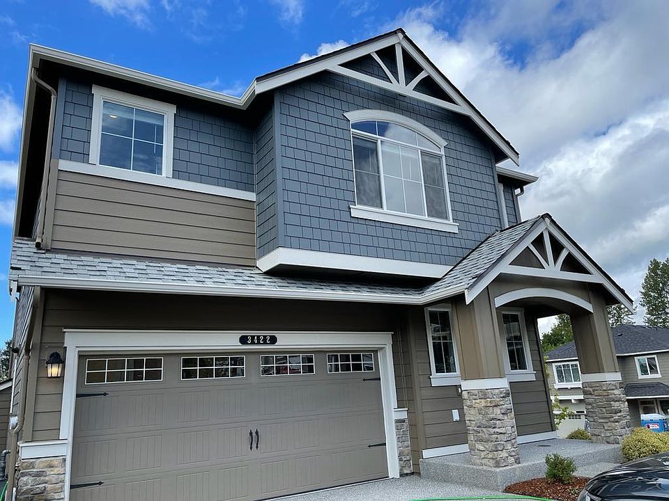 1st image of 3422 104th Dr NE
