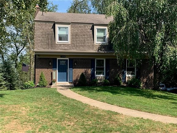 2nd image of 5394 Peach Dr