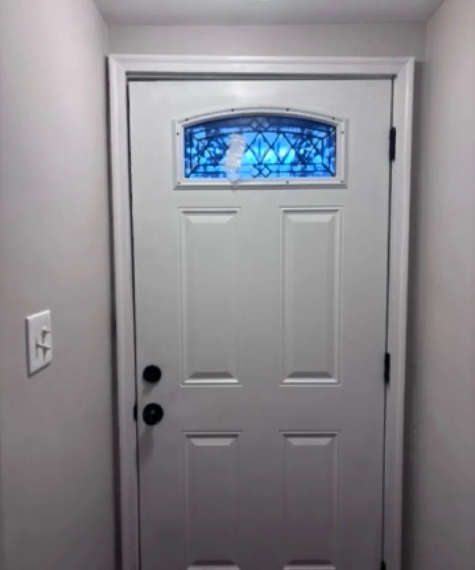 3 bed, 1254 sqft, $2,000 — Photo 2