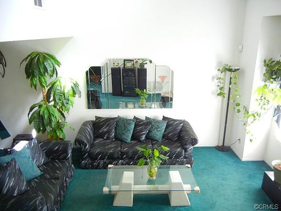 5th image of 204 S Iris St