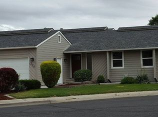 220 W Howe Ct, Boise, ID 83706