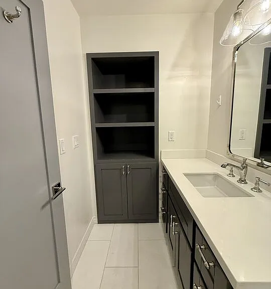 853 Larrabee St #6 — Photo 43