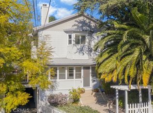 1923 Preston Ave, Los Angeles, CA 90026