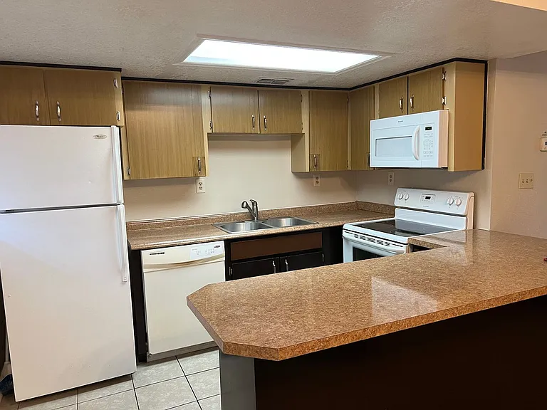 2777 N Poinciana Blvd #1116 — Photo 13