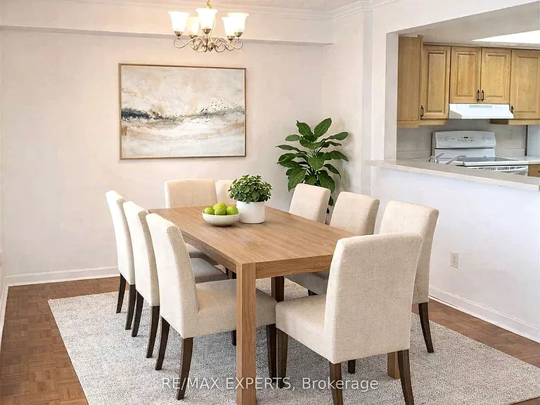 10 Torresdale Ave #2201 — Photo 8