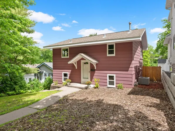 37 Russell Ave S, Minneapolis, MN 55405