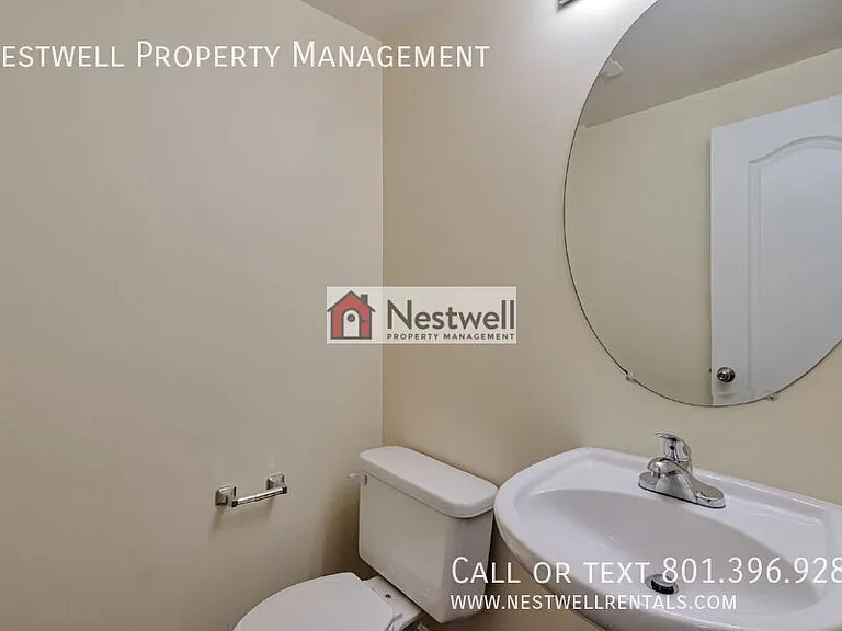 6838 W Grevillea Ln — Photo 23